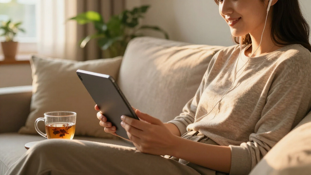 audible subscription gift ideas