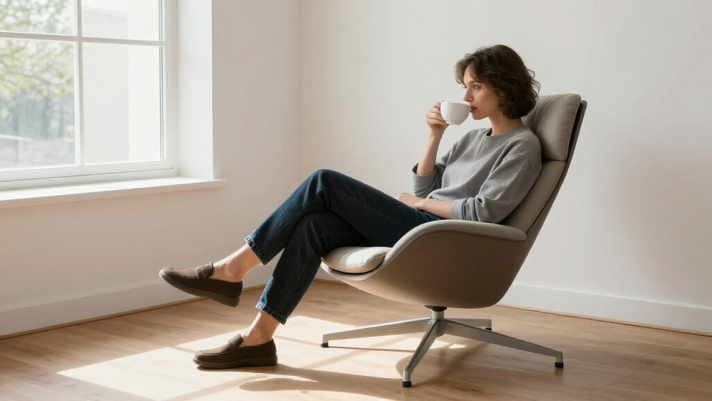 best Fritz Hansen furniture