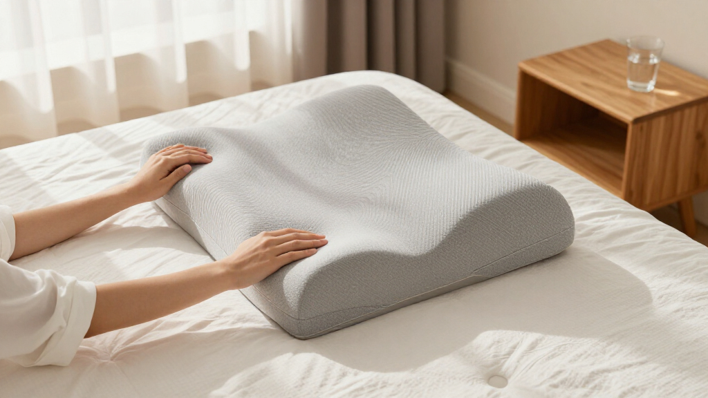 15 Best Hybrid Mattress Queen Premium Options for 2026