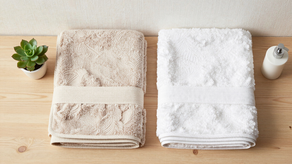 towels bath sheets prime day deals