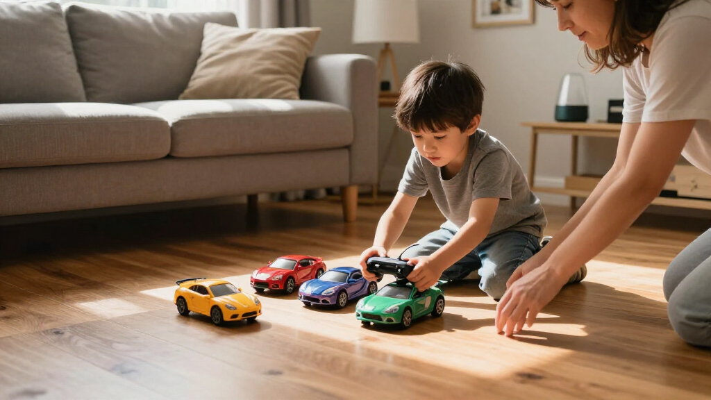 hot toys for 7 year old boys
