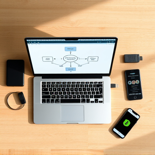Making File-Based State Safe and Reliable