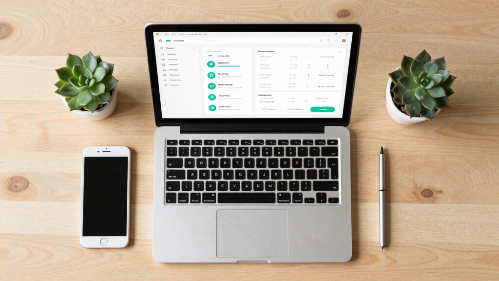 AI-powered workflow automation tools