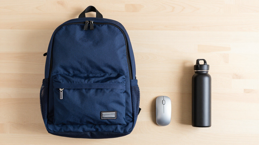 15 Best Student Laptop Backpacks in 2026