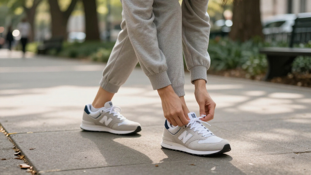 best New Balance Minimus sneakers
