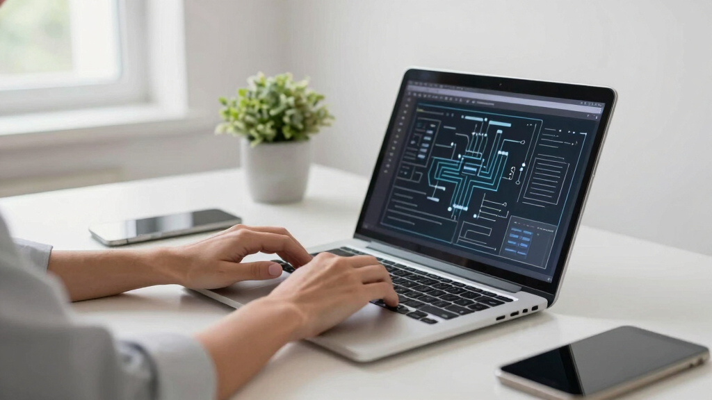 best computers, tablets & components