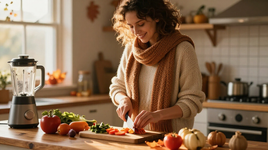 10 Best Autumn Basics for Women in 2026