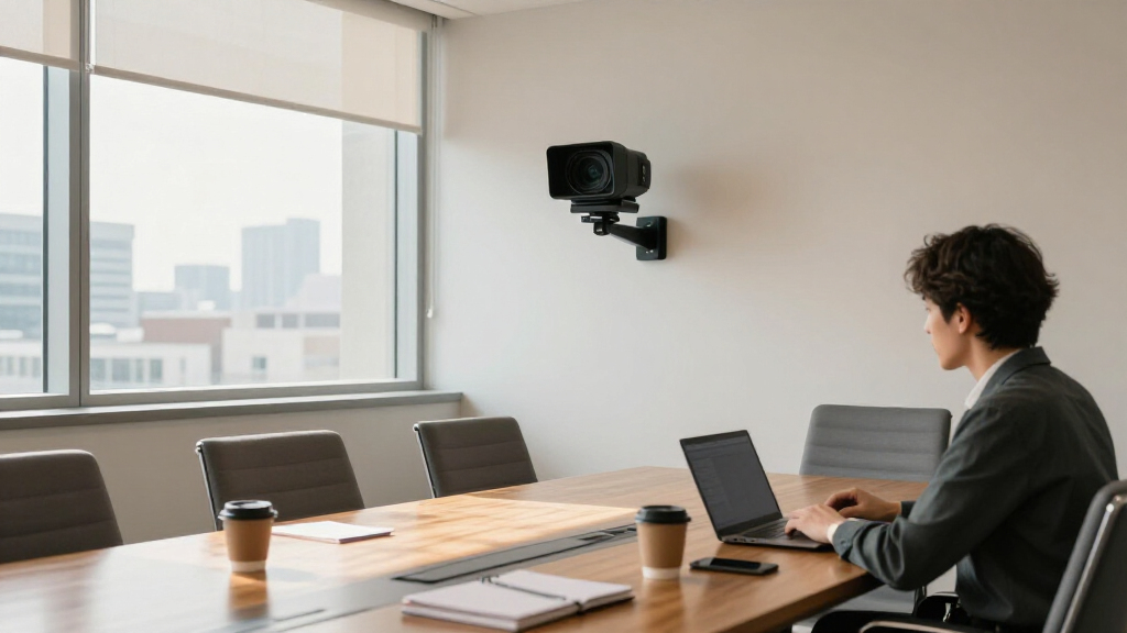 11 Best Professional Conference Cameras for Hybrid Teams in 2026 25 best professional conference camera for hybrid teams