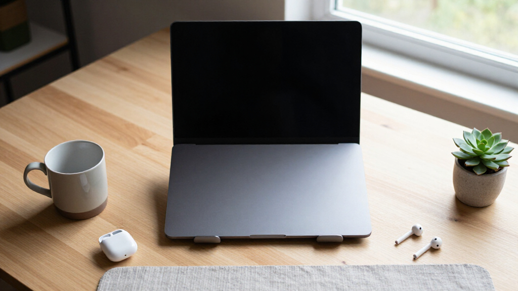 student ergonomic laptop stands