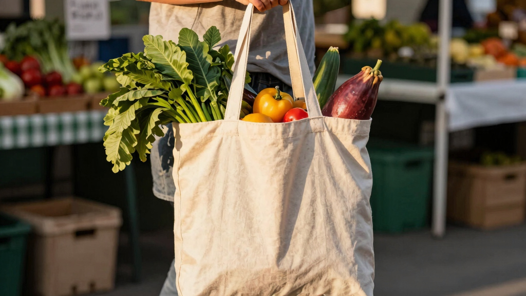 best tote bags
