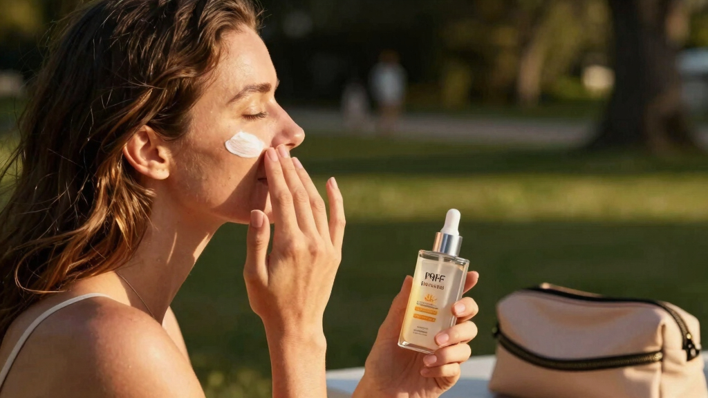 best summer beauty products