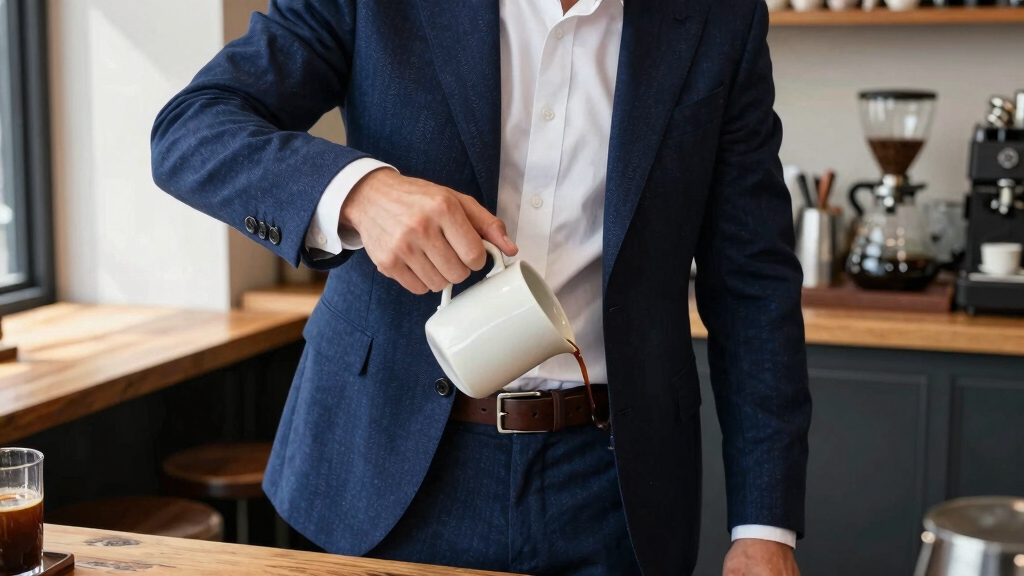 best men's suits