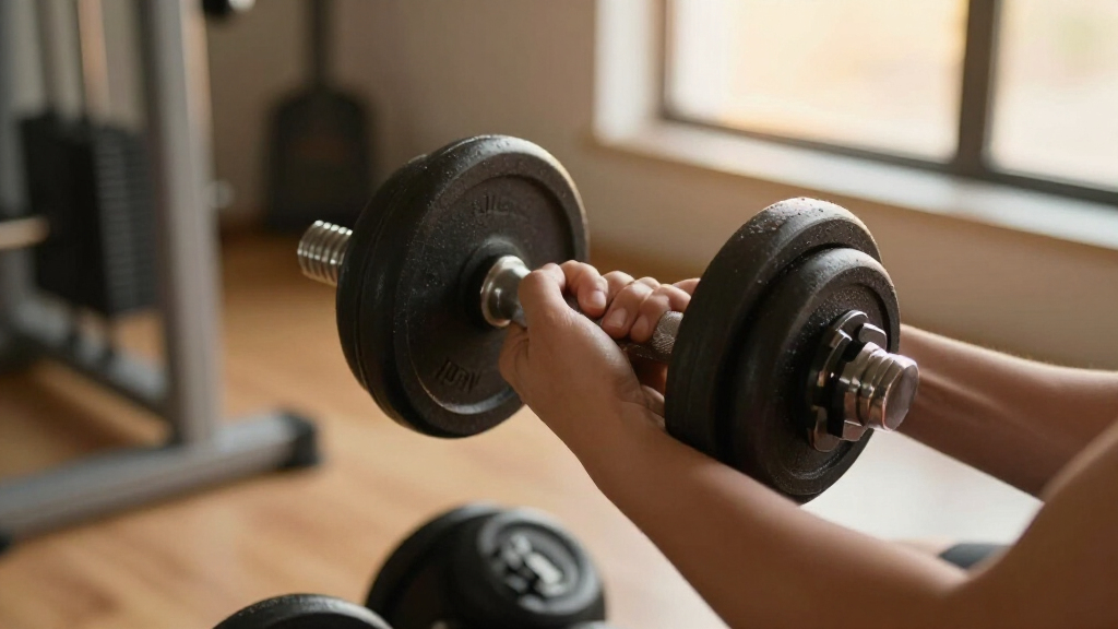 15 Best Adjustable Dumbbell Sets in 2026