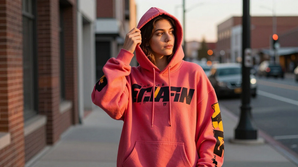 best streetwear hoodies