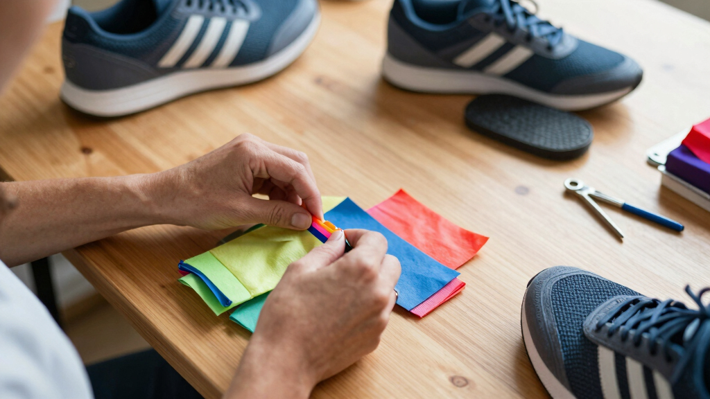 best Adidas summer sneakers