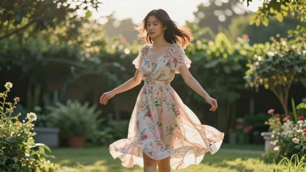 best summer dresses
