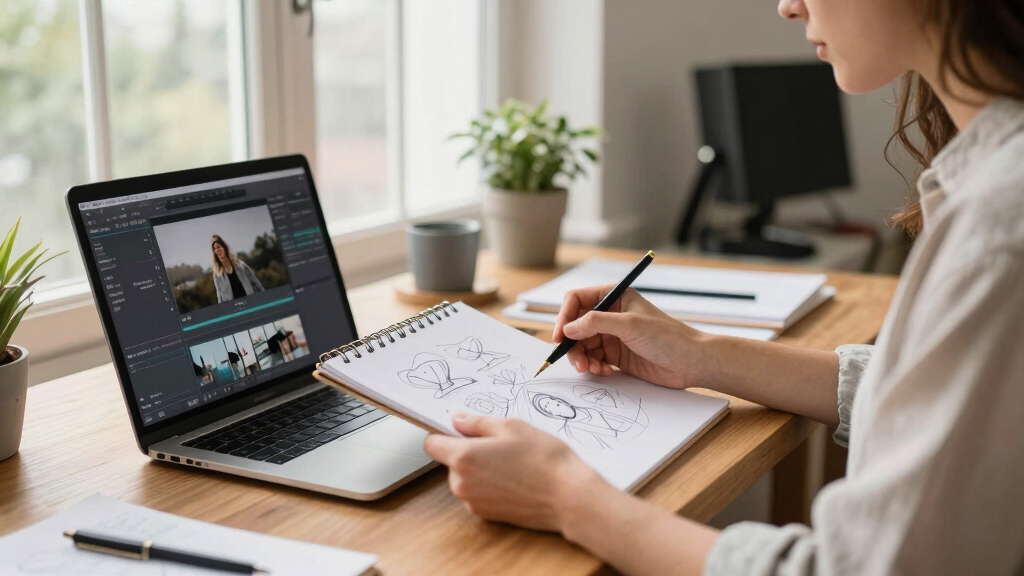 Why Offline Workflow Matters for Creators and Publishers