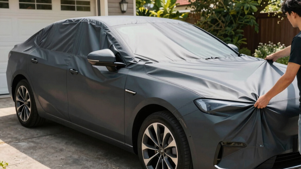 15 Best Car Covers in 2026