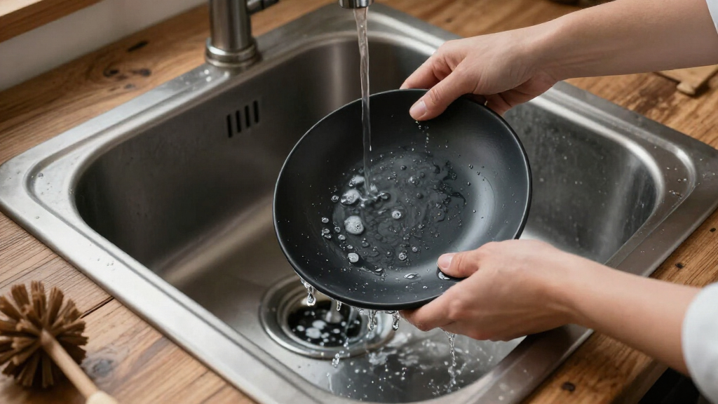 farmhouse sink brand