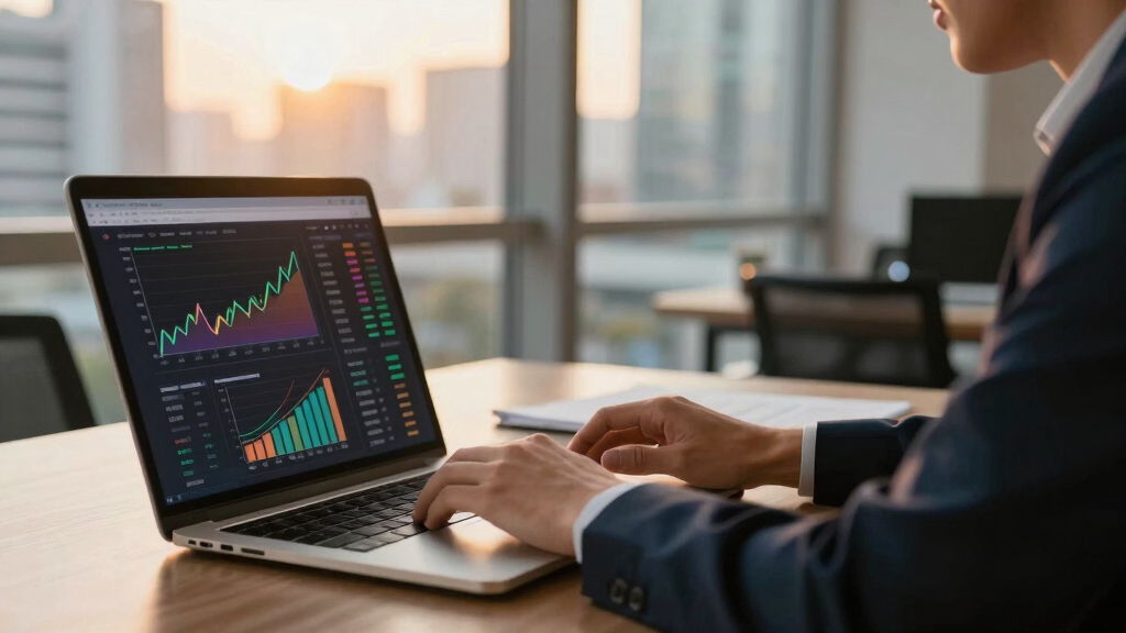 investment portfolio analysis tools