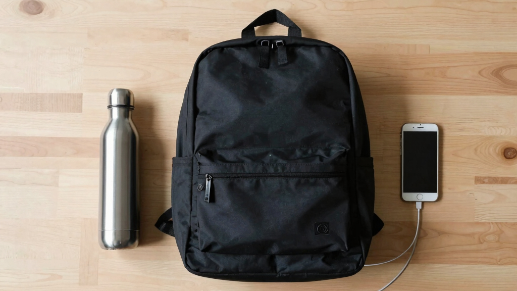 15 Best Laptop Backpacks for Students in 2026