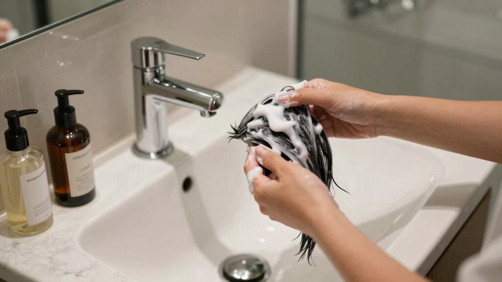 5 Best Products to Repair Dry, Damaged Hair That Actually Work in 2026
