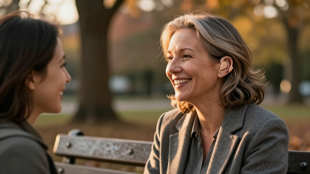 15 Best Hearing Aid Brands of 2027 – Unbiased Reviews and Recommendations