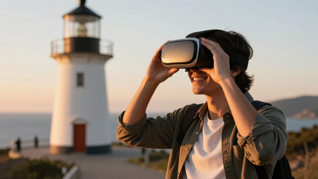 lighthouse base stations vr 20