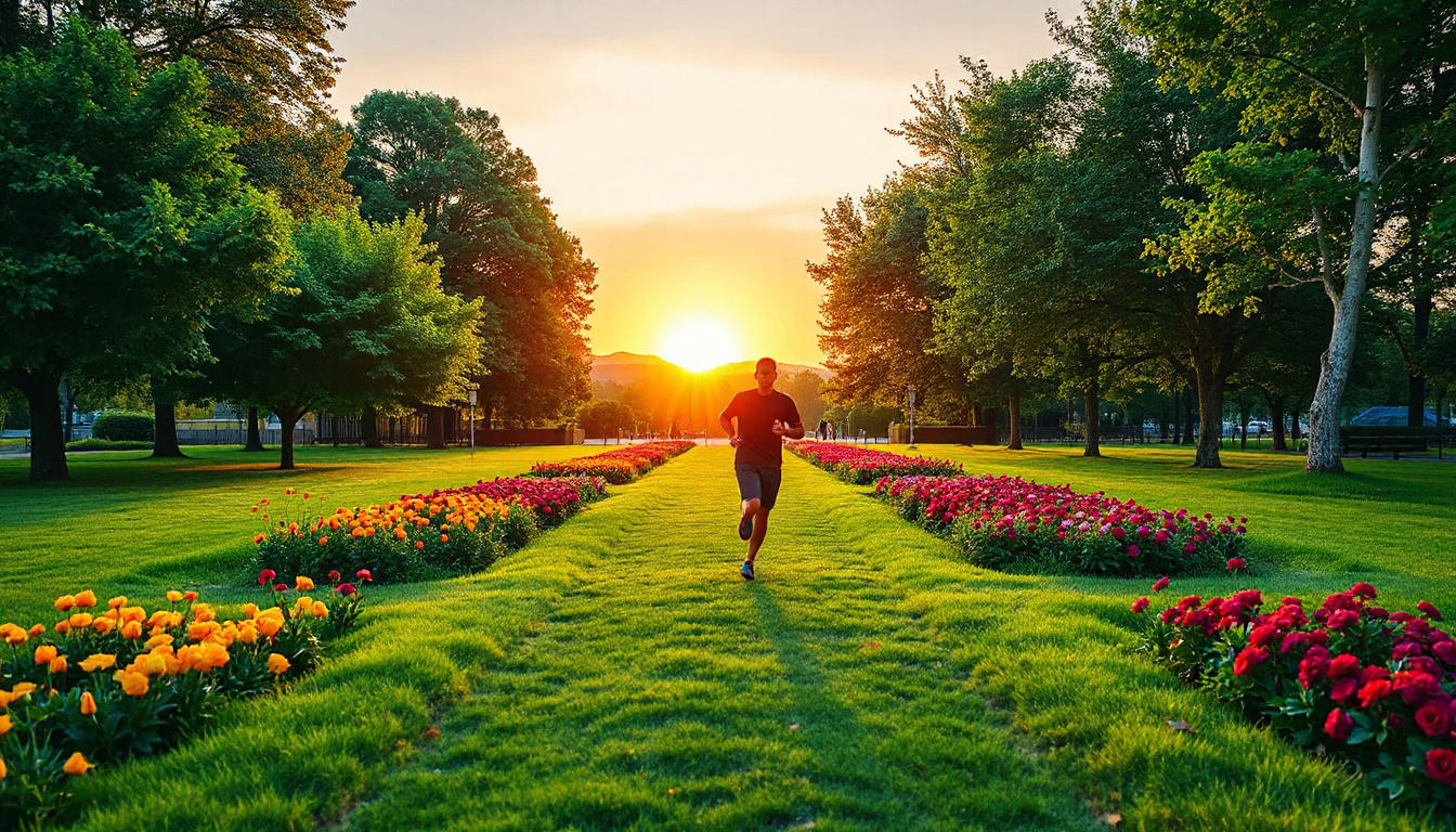 Tips for Staying Motivated and Consistent