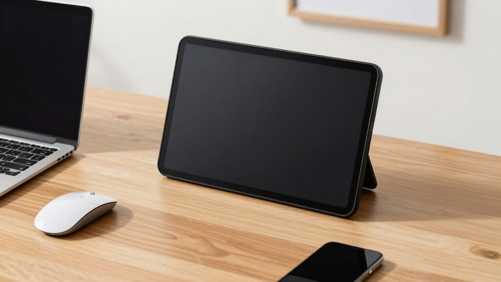 best portable monitor for business travel