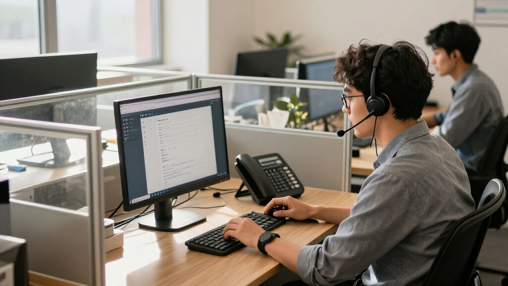 best VoIP phone systems