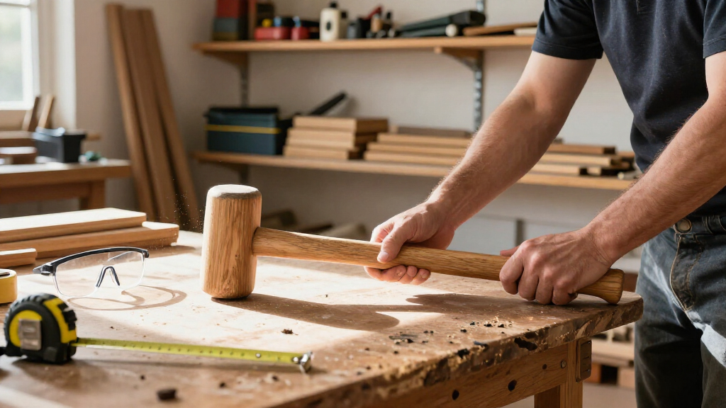 best gifts for a DIY handyman