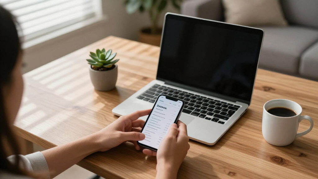 student investment accounts