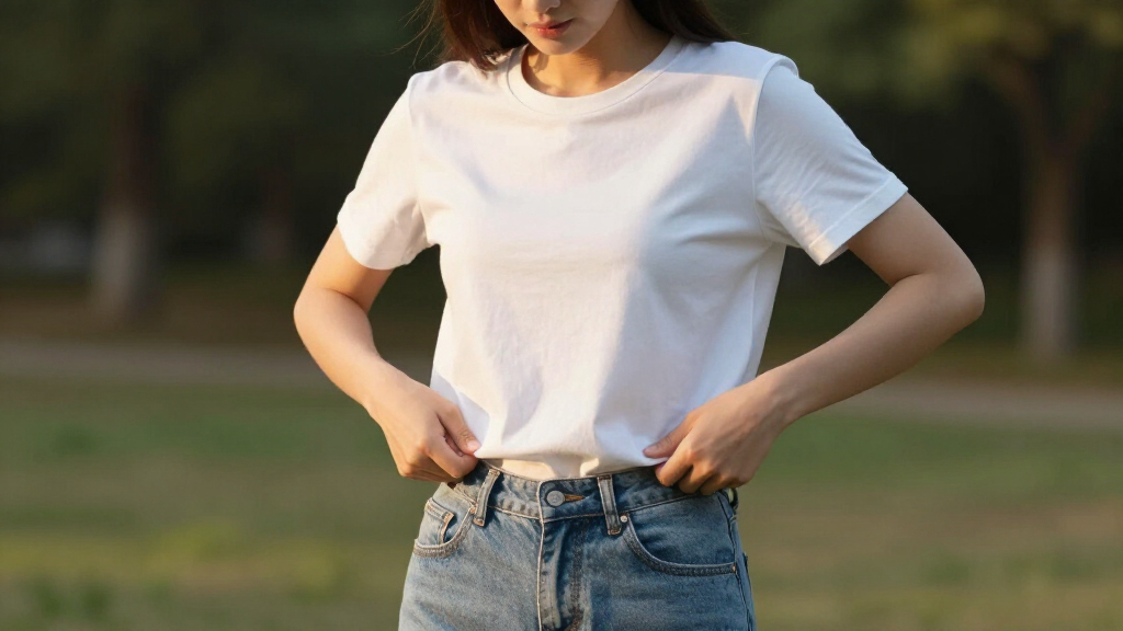 15 Best Women’s Fashion Basics in 2026