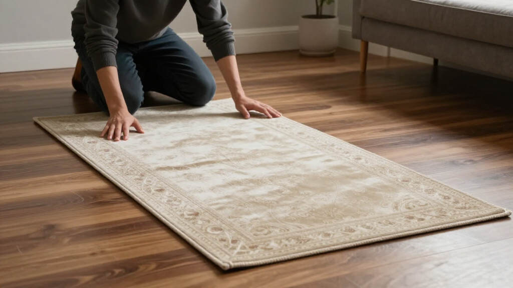 yilong silk runner rug 25x12