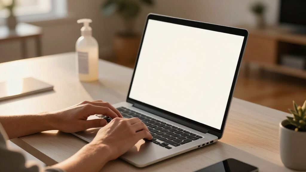 best Mac Neo computers