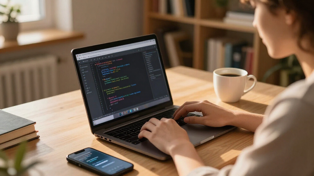 4 Best Software Testing Tools For Students In 2026