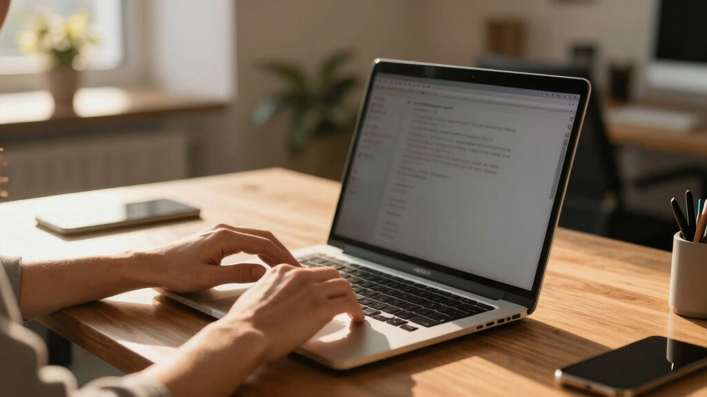 best MacBooks