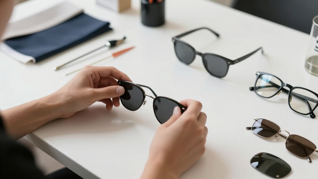 best editor-approved sunglasses