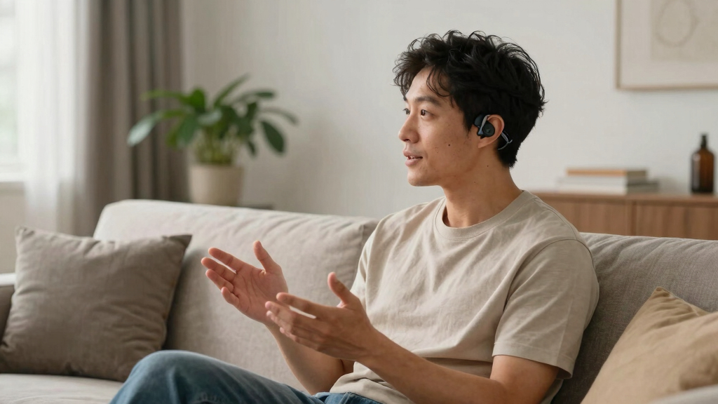 amazon hearing aids