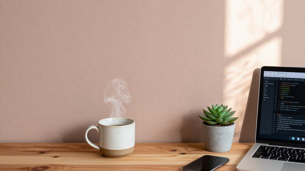 best limewash wall paints