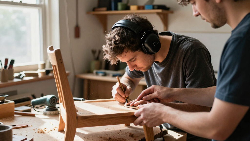 11 Best Wearable Hearing Protection Headphones for Work and Shooting in 2027