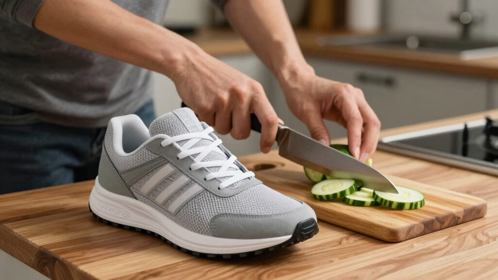 best everyday sneakers