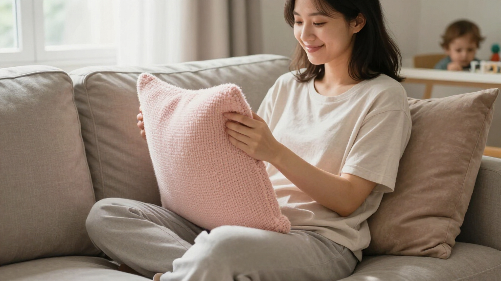 gifts for new moms