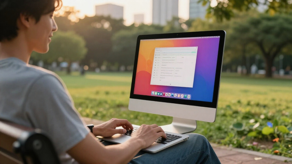 24 inch imac configurations
