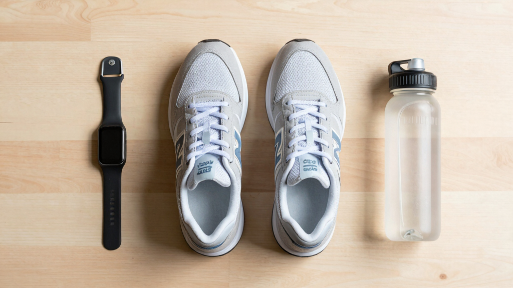 best New Balance sneakers