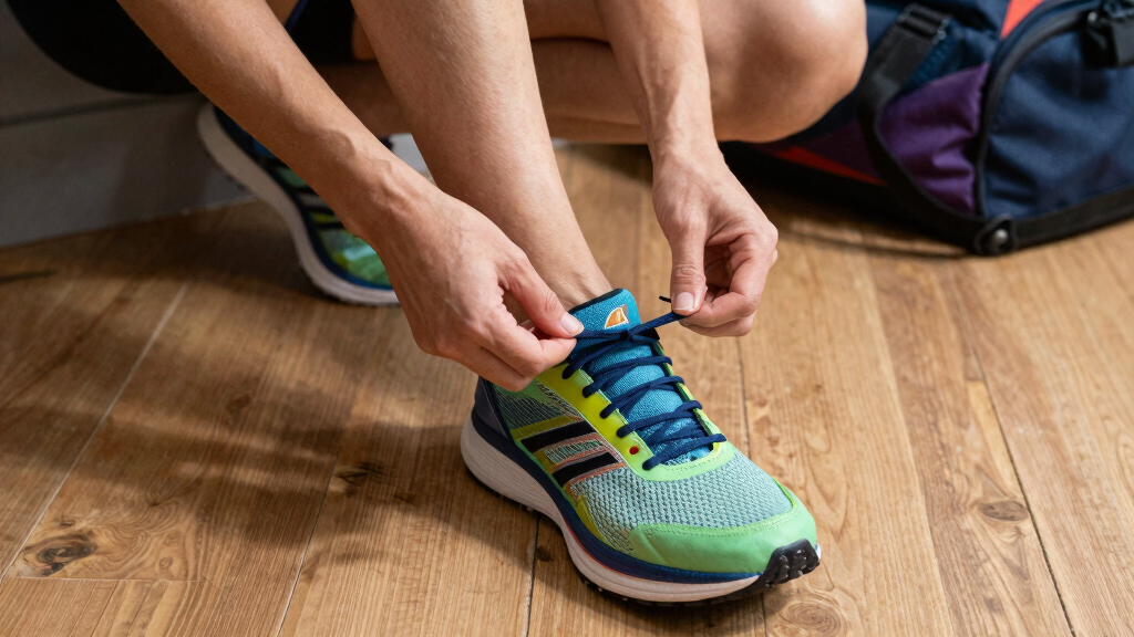 best running shoes