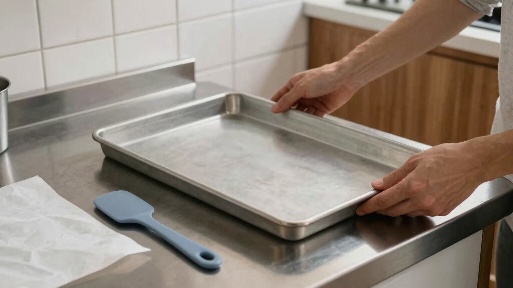 best baking sheets