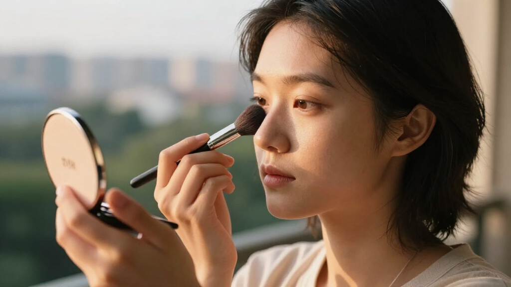 8 best makeup products