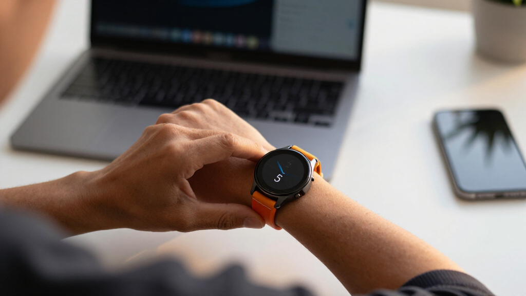 12 Best Pixel Watch 5 Accessories in 2026